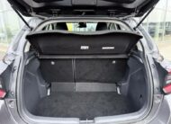 MAZDA MAZDA2 HYBRID 1.5L CVT 116 CH AGILE PACK CONFORT & SAFETY 92