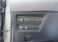 MAZDA MAZDA2 HYBRID 1.5L CVT 116 CH AGILE PACK CONFORT & SAFETY 92