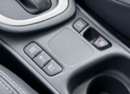 MAZDA MAZDA2 HYBRID 1.5L CVT 116 CH AGILE PACK CONFORT & SAFETY 92