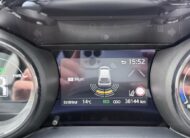 MAZDA MAZDA2 HYBRID 1.5L CVT 116 CH AGILE PACK CONFORT & SAFETY 92