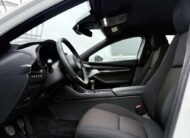 MAZDA MAZDA3 5 PORTES 2025 2.0L E-SA-X M HYBRID 186 CH BVM6 EXCLUSIVE-LINE