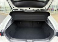 MAZDA MAZDA3 5 PORTES 2025 2.0L E-SA-X M HYBRID 186 CH BVM6 EXCLUSIVE-LINE