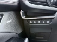 MAZDA MAZDA3 5 PORTES 2025 2.0L E-SA-X M HYBRID 186 CH BVM6 EXCLUSIVE-LINE