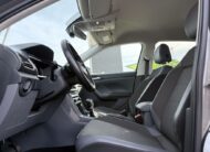 VOLKSWAGEN T-CROSS 1.0 TSI 115 START/STOP DSG7 CARAT