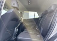 VOLKSWAGEN T-CROSS 1.0 TSI 115 START/STOP DSG7 CARAT