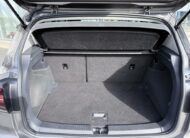 VOLKSWAGEN T-CROSS 1.0 TSI 115 START/STOP DSG7 CARAT