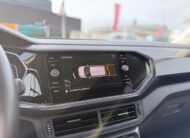 VOLKSWAGEN T-CROSS 1.0 TSI 115 START/STOP DSG7 CARAT