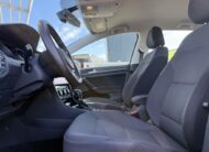VOLKSWAGEN GOLF 1.4 TSI 125 BLUEMOTION TECHNOLOGY DSG7 FIRST EDITION