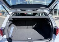 VOLKSWAGEN GOLF 1.4 TSI 125 BLUEMOTION TECHNOLOGY DSG7 FIRST EDITION