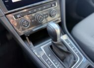 VOLKSWAGEN GOLF 1.4 TSI 125 BLUEMOTION TECHNOLOGY DSG7 FIRST EDITION