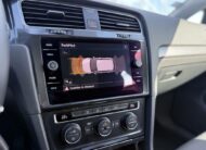 VOLKSWAGEN GOLF 1.4 TSI 125 BLUEMOTION TECHNOLOGY DSG7 FIRST EDITION