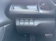 HONDA CIVIC 1.0 I-VTEC 126 CVT EXCLUSIVE SPORT LINE