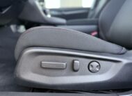 HONDA CIVIC 1.0 I-VTEC 126 CVT EXCLUSIVE SPORT LINE