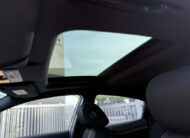 HONDA CIVIC 1.0 I-VTEC 126 CVT EXCLUSIVE SPORT LINE