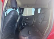 JEEP RENEGADE 1.6 I MULTIJET S&S 120 CH LIMITED