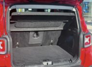 JEEP RENEGADE 1.6 I MULTIJET S&S 120 CH LIMITED
