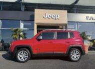 JEEP RENEGADE 1.6 I MULTIJET S&S 120 CH LIMITED