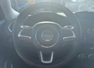 JEEP RENEGADE 1.6 I MULTIJET S&S 120 CH LIMITED