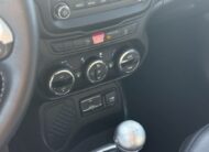 JEEP RENEGADE 1.6 I MULTIJET S&S 120 CH LIMITED