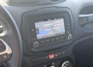JEEP RENEGADE 1.6 I MULTIJET S&S 120 CH LIMITED