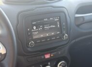 JEEP RENEGADE 1.6 I MULTIJET S&S 120 CH LIMITED