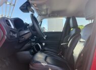 JEEP RENEGADE 1.6 I MULTIJET S&S 120 CH LIMITED