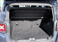 JEEP RENEGADE 1.5 T T4 130 CH BVR7 E-HYBRID LONGITUDE BUSINESS