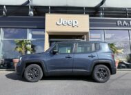 JEEP RENEGADE 1.5 T T4 130 CH BVR7 E-HYBRID LONGITUDE BUSINESS