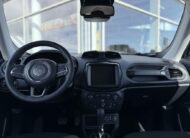 JEEP RENEGADE 1.5 T T4 130 CH BVR7 E-HYBRID LONGITUDE BUSINESS
