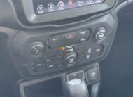 JEEP RENEGADE 1.5 T T4 130 CH BVR7 E-HYBRID LONGITUDE BUSINESS