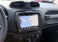 JEEP RENEGADE 1.5 T T4 130 CH BVR7 E-HYBRID LONGITUDE BUSINESS