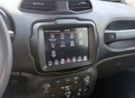 JEEP RENEGADE 1.5 T T4 130 CH BVR7 E-HYBRID LONGITUDE BUSINESS