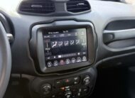 JEEP RENEGADE 1.5 T T4 130 CH BVR7 E-HYBRID LONGITUDE BUSINESS