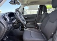 JEEP RENEGADE 1.5 T T4 130 CH BVR7 E-HYBRID LONGITUDE BUSINESS