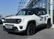 JEEP RENEGADE 1.5 T T4 130 CH BVR7 E-HYBRID SUMMIT