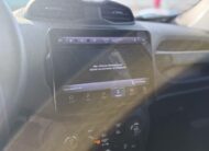 JEEP RENEGADE 1.5 T T4 130 CH BVR7 E-HYBRID SUMMIT