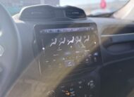 JEEP RENEGADE 1.5 T T4 130 CH BVR7 E-HYBRID SUMMIT