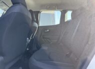 JEEP RENEGADE 1.5 T T4 130 CH BVR7 E-HYBRID SUMMIT