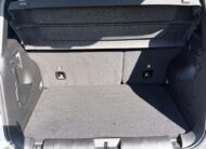 JEEP RENEGADE 1.5 T T4 130 CH BVR7 E-HYBRID SUMMIT