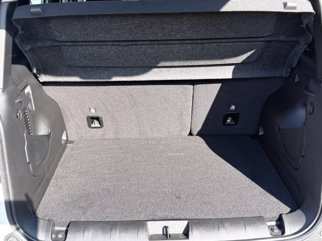 JEEP RENEGADE 1.5 T T4 130 CH BVR7 E-HYBRID SUMMIT