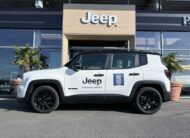 JEEP RENEGADE 1.5 T T4 130 CH BVR7 E-HYBRID SUMMIT