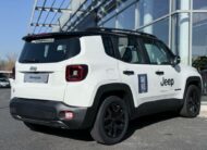 JEEP RENEGADE 1.5 T T4 130 CH BVR7 E-HYBRID SUMMIT