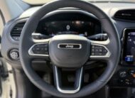 JEEP RENEGADE 1.5 T T4 130 CH BVR7 E-HYBRID SUMMIT