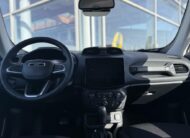 JEEP RENEGADE 1.5 T T4 130 CH BVR7 E-HYBRID SUMMIT