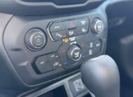 JEEP RENEGADE 1.5 T T4 130 CH BVR7 E-HYBRID SUMMIT