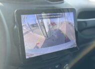 JEEP RENEGADE 1.5 T T4 130 CH BVR7 E-HYBRID SUMMIT