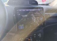 JEEP RENEGADE 1.5 T T4 130 CH BVR7 E-HYBRID SUMMIT