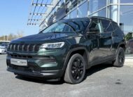 JEEP COMPASS 1.3 PHEV T4 240 CH 4XE NORTH STAR 180