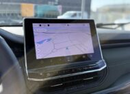 JEEP COMPASS 1.3 PHEV T4 240 CH 4XE NORTH STAR 180