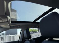 JEEP COMPASS 1.3 PHEV T4 240 CH 4XE NORTH STAR 180